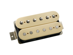 Звукосниматель DIMARZIO PAF 59 Bridge (Cream)